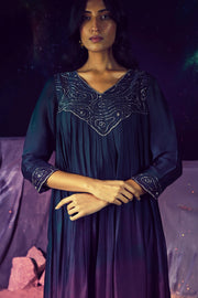 SHARVANI KURTA SET