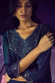 SHARVANI KURTA SET