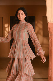 GAURANI DRESS