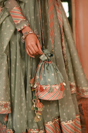 MOTI MAHAL ANARKALI SET